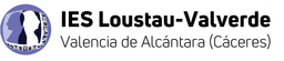 Loustau-valverde