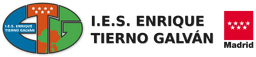 Enrique Tierno Galvan