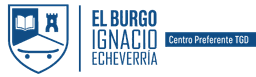 El Burgo-ignacio Echeverría