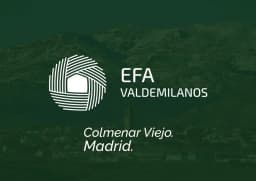 Efa Valdemilanos