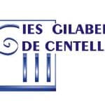 Gilabert De Centelles