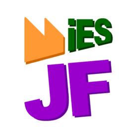 Jaime Ferran