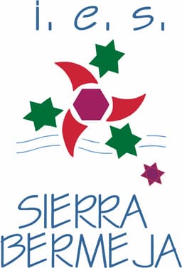 Sierra Bermeja
