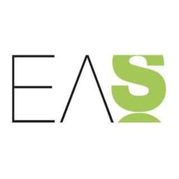Escuela de Arte y Superior de Diseño y Conservación y Restauración de Bienes Culturales DE BURGOS