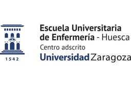 Escuela Universitaria de Enfermería Hospital General San Jorge