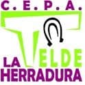 Telde-la Herradura