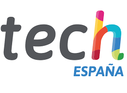TECH Universidad