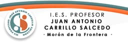 Profesor Juan Antonio Carrillo Salcedo