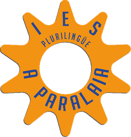A Paralaia