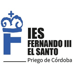Fernando Iii El Santo