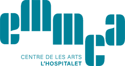 Conservatori de Música Municipal de l'Hospitalet