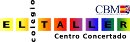 El Taller