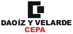Centro Público de Educación de Personas Adultas DAOIZ Y VELARDE