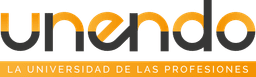 C.f.p.e. "unendo Fuente De La Plata"