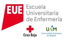 EUE Escuela Universitaria de Enfermería de la Cruz Roja