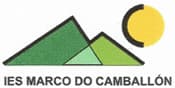 Marco Do Camballón