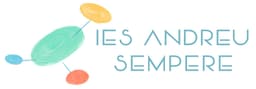 Instituto de Educación Secundaria ANDREU SEMPERE