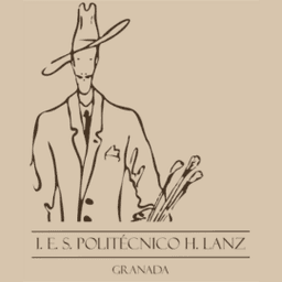 Politécnico Hermenegildo Lanz