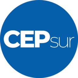 Cep Sur