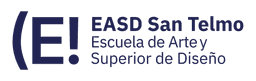 Escuela de Arte y Superior de Diseño San Telmo