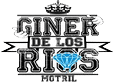 Francisco Giner De Los Ríos