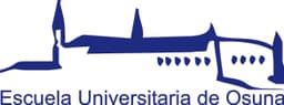 Centro Universitario de Osuna