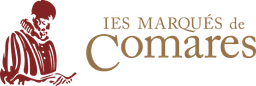 Marqués De Comares