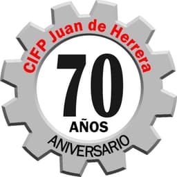 Juan De Herrera