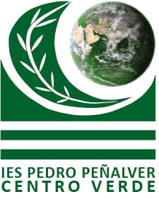Instituto de Educación Secundaria PEDRO PEÑALVER