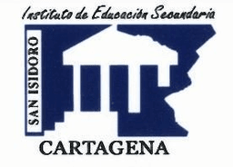 Instituto de Educación Secundaria SAN ISIDORO