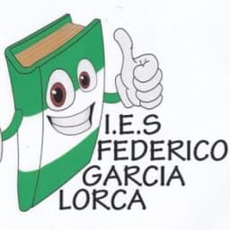 Federico García Lorca