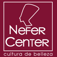 Nefer Center, S.l.
