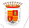 Instituto de Educación Secundaria CLAVERO FERNÁNDEZ DE CÓRDOBA
