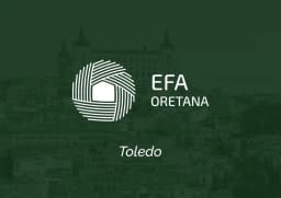 Efa Oretana