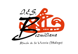 Bezmiliana