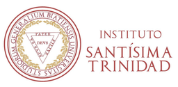 Santísima Trinidad