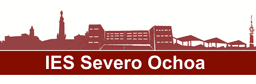 Severo Ochoa