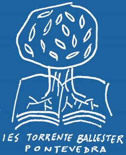 Gonzalo Torrente Ballester