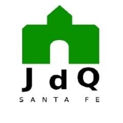 Jiménez De Quesada