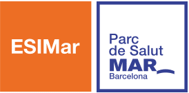 Escola Superior d'Infermeria
