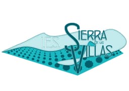 Sierra De Las Villas