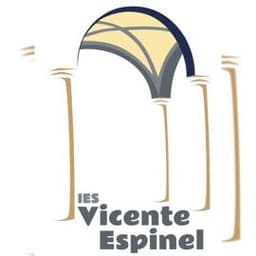 Vicente Espinel