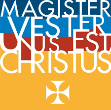 Centro de Magisterio La Inmaculada