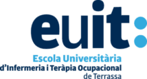 EUIT