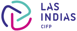Las Indias