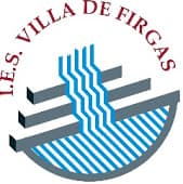 Instituto de Educación Secundaria VILLA DE FIRGAS