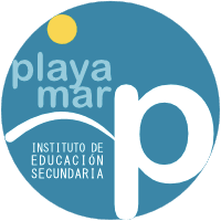 Playamar