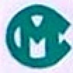 Montessori