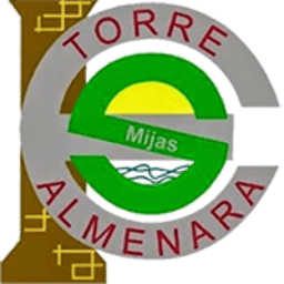 Instituto de Educación Secundaria Torre Almenara