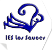 Instituto de Educación Secundaria LOS SAUCES